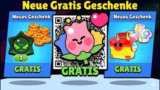SCHNELL! 😱 Hol dir diese FREE GESCHENKE! (Fairy Flower Pi...