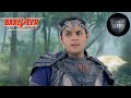 Baalveer का Plan हुआ Fail | Baalveer Returns | Best Action Hero