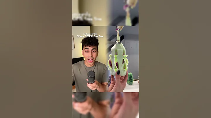 College Packing Mistakes