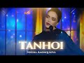 Nigina Amonqulova Tanhoi نیگینا آمونکولووا تانخوی