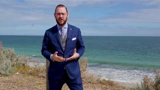 674 Safety bay Road WAIKIKI WA 6169 674 Safety bay Road WAIKIKI WA 6169