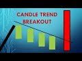 The Best Place To Trade In Indonesia (Bandung)  Jakarta Forex Trading Vlog