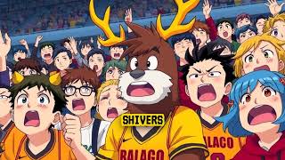 Uncovering Dark History of Milwaukee Bucks