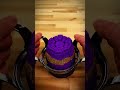 Wait for the Ending… This Is Crazy! 😲”“Most Satisfying Mini Tool Video Ever!”“Tiny Tool, #shorts