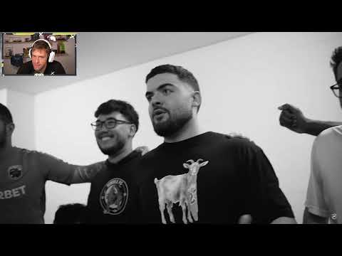 AO VIVO: CENTRAL DA CENTRAL DA KINGS !topps !pirate - Me siga @ale_apoka