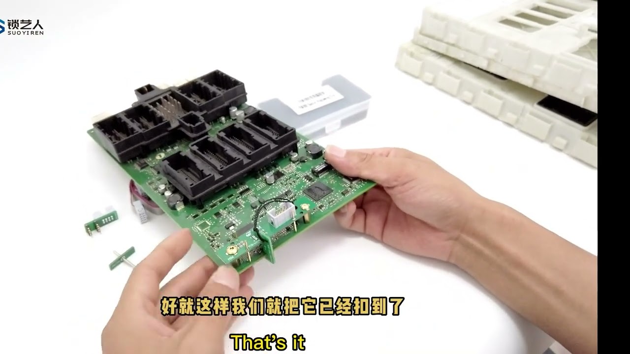 maxresdefault.jpg?sqp=-