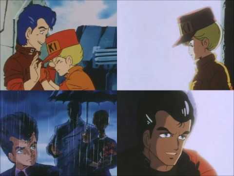アニメ NEW VIFAM BGM WPCL-649 アニメ NEW VIFAM BGM WPCL-649 銀河漂流バイファム OP HELLO