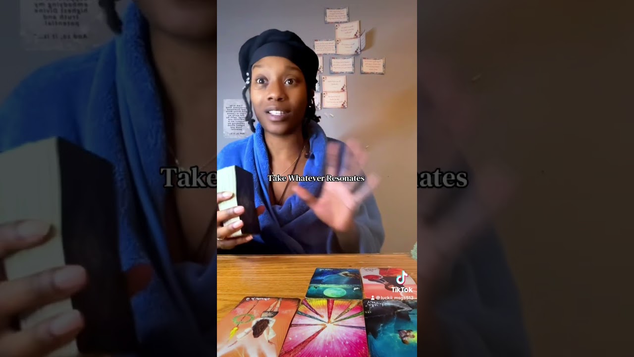 Берите то, что вам подходит.