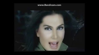 Ebru Yaşar - Eğer Beni üzeceksen