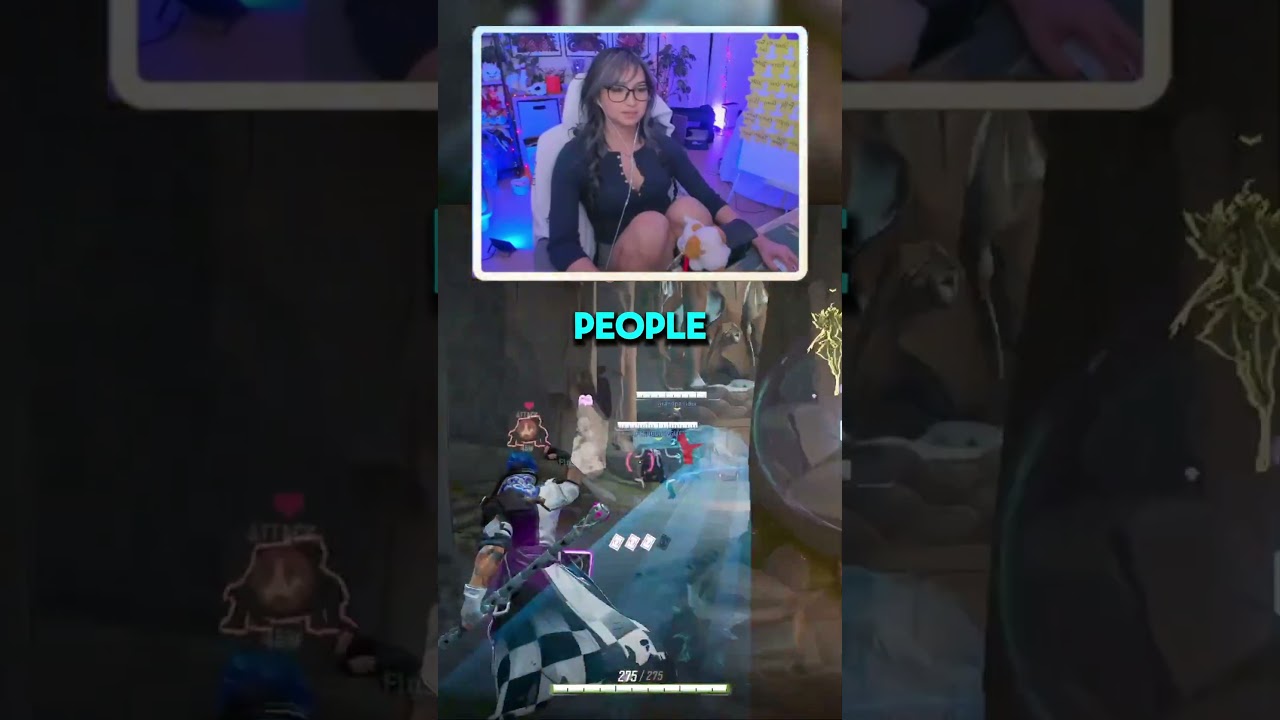 Командная сыгранность идеальна.