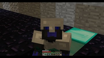 Mcpvp Elite Raid #1: 1.6.2