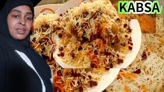 #UmuRazanOro#Akkata Kabsaan Ruza Itti Hojatamu#Etophia#Kabsa Rize