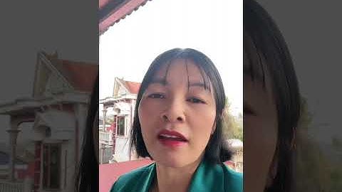 💥NGÀY56/90 CHUỖI HÀNH  TRÌNH TÌM HIỂU VÀ ĐỒNG HÀNH CÙNG WEFI🔥#lequyen #Crypto #WeFi 