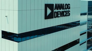 Analog Devices Malaysia