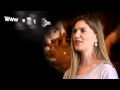 Alessandra Braga - Betmotion Poker Team Pro - YouTube