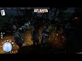 [+18] [ATLANTA RP] Passeio pelo Condado Parte 2