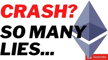 12/29/21 Part 2 - ETHEREUM TODAY- ETHEREUM TECHNICAL ANALYSIS - ETHEREUM PRICE PREDICTION