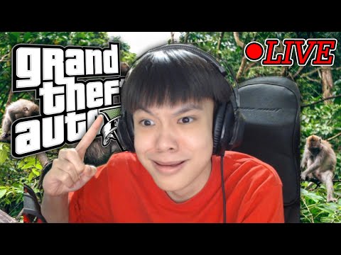 บิดดิรอไร - FiveM - บิดดิรอไร - FiveM