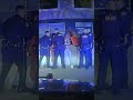 🚨 Officer's Actions Sparked a Heated Debate 😳👮 | #Bodycam #Shorts