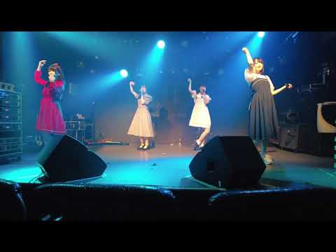 仙台flavor 2021/06/06 2部 コイマチ