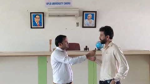 B.com LLB Courses: Admission Process || Entrance Exam || Fess || Carrier Growth