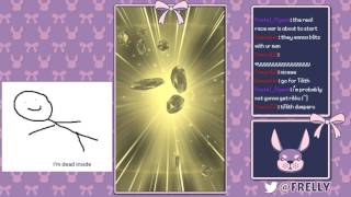 Ffbe Anniversary Pulls Contains Boys