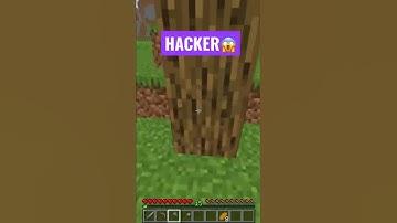 Minecraft NOOB vs PRO vs HACKER: Traps😂 #shorts