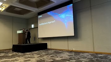 Dependency Injection for On Device AI Systems, Open Source Summit Korea 2025