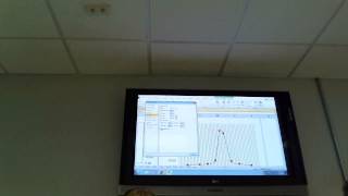 Chem 1B AM 03312015