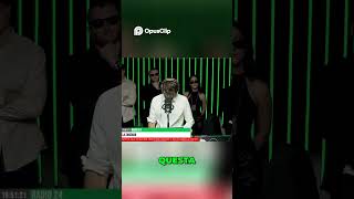 Scommesse Calcio  Procuratori e Società sapevano  La Verità Scoppia! 1