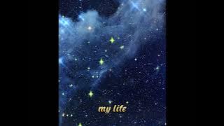 Download lagu STARLIGHT - MUSE - REMIX STADIUM JAKARTA