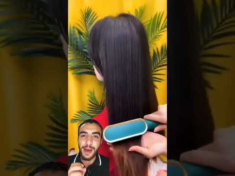 افضل فكرة لشراء هدية عيد الام
