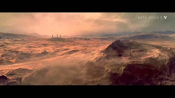 Get your ass to mars