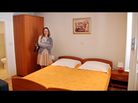 Rick Steves Tour Experience: Comfy and Quaint Hotels - Rick Steves Tour Experience: Comfy and Quaint Hotels