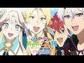 TV&atilde;&cent;&atilde;&atilde;&iexcl;&atilde;&aelig;&uml;&atilde;&brvbar;&atilde;&atilde;&egrave;&aring;&yen;&sup3;&atilde;&reg;&ccedil;&deg;&auml;&cedil;&ccedil;&atilde;&atilde;&macr;&atilde;&aelig; &eacute;&nbsp;&atilde;&atilde;&sup1;&atilde;&shy;&atilde;&laquo;&atilde;&sect;&atilde;&shy;&atilde;&pound;&atilde;&sup3;&atilde;&atilde;&sup3;&atilde;&deg;&atilde;&laquo;&atilde;&frac14;&atilde;&aring;&not;&aring;&atilde;&atilde;&frac34;&atilde;&atilde;&atilde;PV&ccedil;&not;&not;1&aring;&frac14;&frac34;