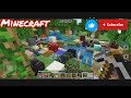Minecraft series #minecraft #trending #video #gaming #youtube #shorts