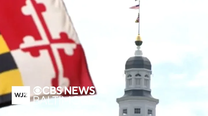 Baltimore Banner: Gov. Moore disputes criticisms of reparations bill talks