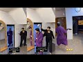 رحيم يسوي مقلب ب انور شوفو شصار 
