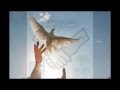 مكالمة نور من ابها Wmv 