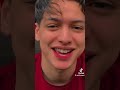 Nabil Asmar Tik Tok Nabil Asmar Tik Tok