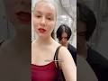 Японцы vs Европейцы