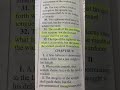 God Hates Dishonest Scales Proverbs 11:1
