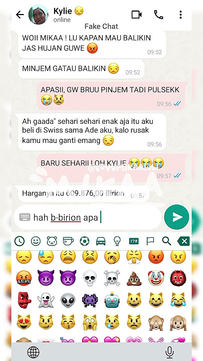 Download lagu ȷᥲs һᥙȷᥲᥒ ☔💦? || іᑲ : mᥱ 🗿👊🏻 #bismillahfyp #chatstory #newpost #cutepost