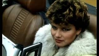 Celebrity Golden Earring - Twilight Zone (1982) [Uncensored Single Version] Remastered Profile
