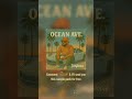 West Coast Loop Kit “Ocean Ave.” | Larry June, Cardo #loopkit #samplepack #sample #samples #loop