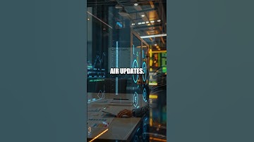 Decentralized Intelligence for Autonomous Systems