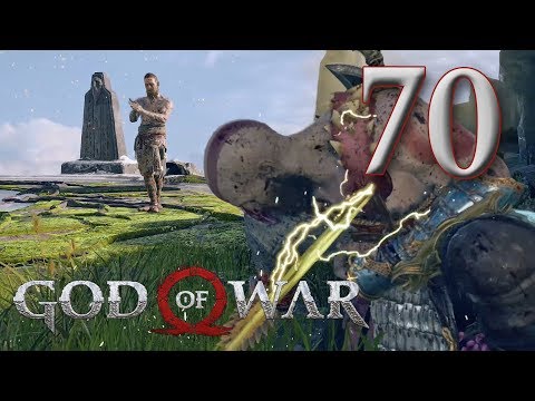 God of War: Betrayal