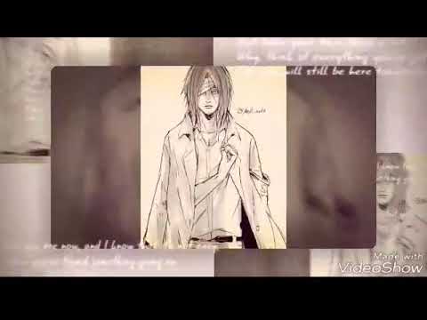 اغنية سساقيو سساقيو تخبللللل شنوو رائيكم بيها