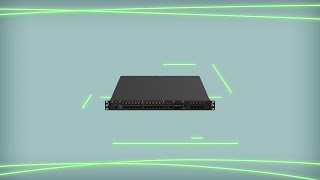 Build Future-Proof Private Network With Nexcoms Fta 1170