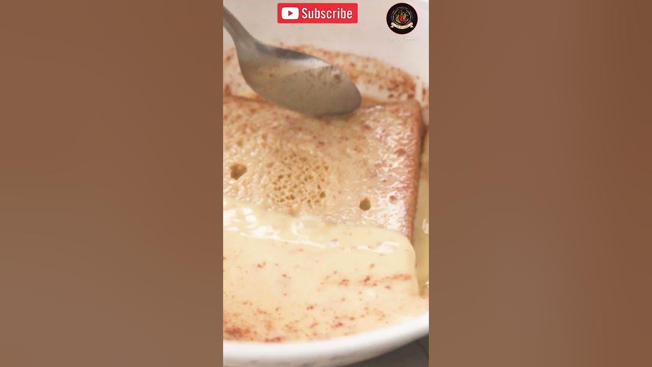 french-toast-for-breakfast-youtube